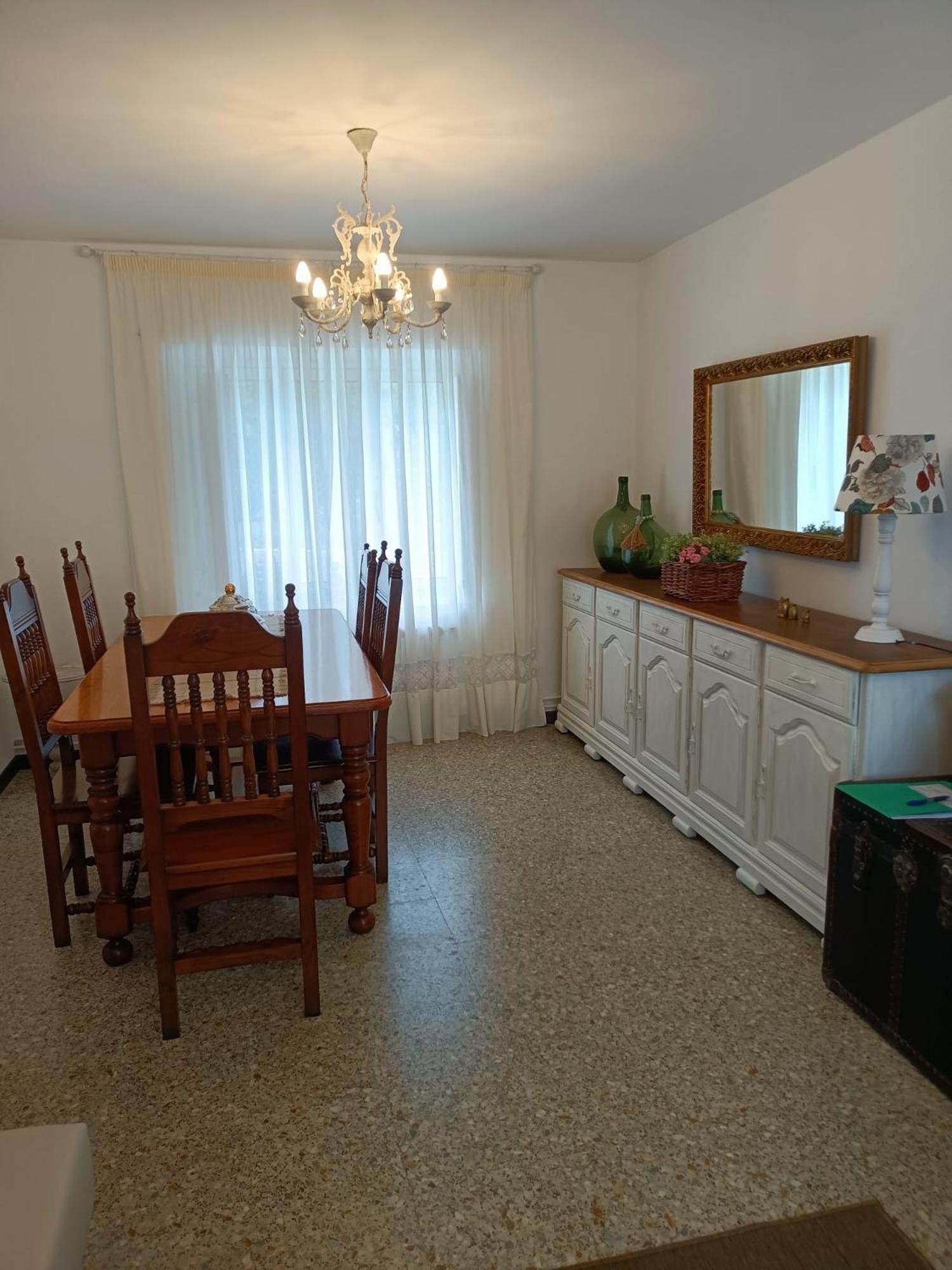 Casa Pancha Villa Ribadeo Exterior foto